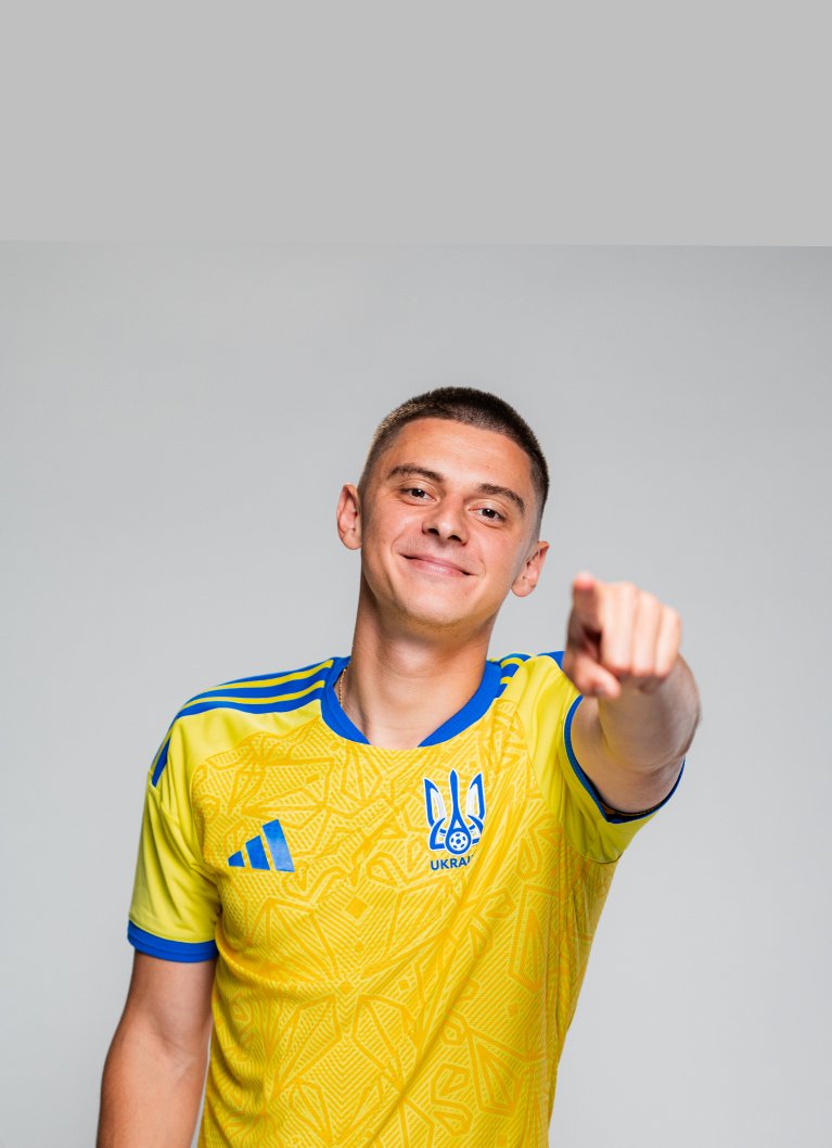 Приєднуйтесь до нас https://shop.uaf.ua Приєднуйтесь до нас