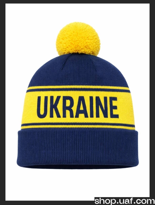 Нова Ера банер 4 Головна сторінка: Інформаційний (маленький)