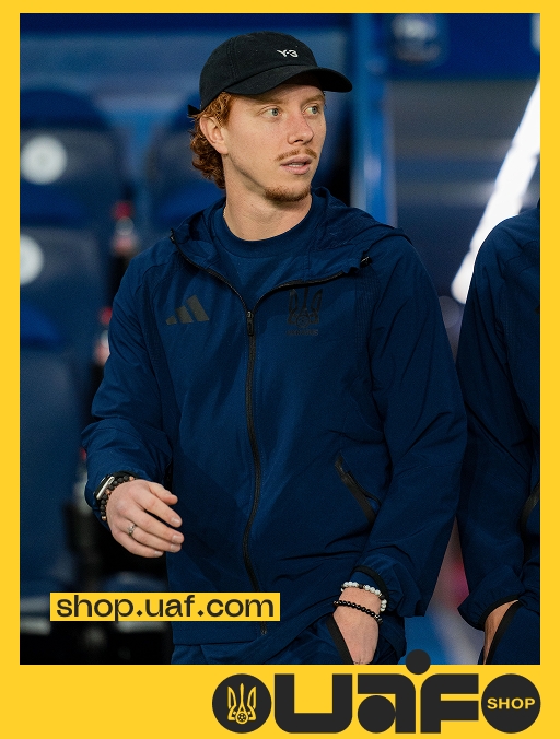 Новая Ера банер 3 Main Page: Information (Small)