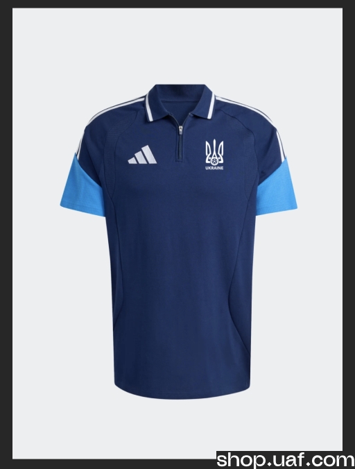 Нова Ера банер 4 Головна сторінка: Інформаційний (маленький)