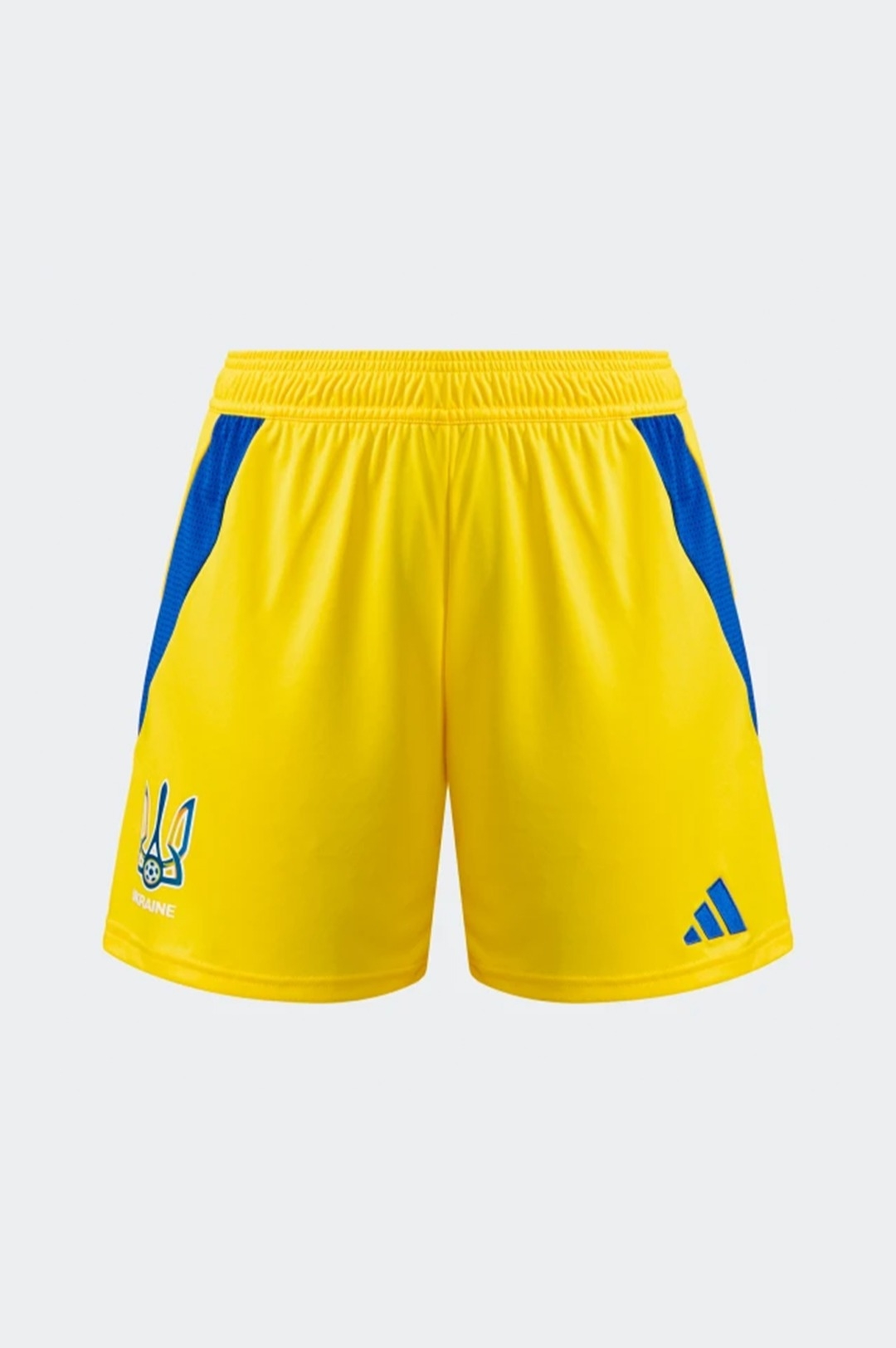 Жіночі домашні шорти "Ukraine 24" Жіночі домашні шорти "Ukraine 24"